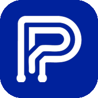 Peptira logo