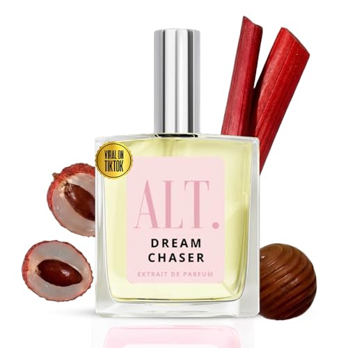 ALT. Fragrances Dream Chaser