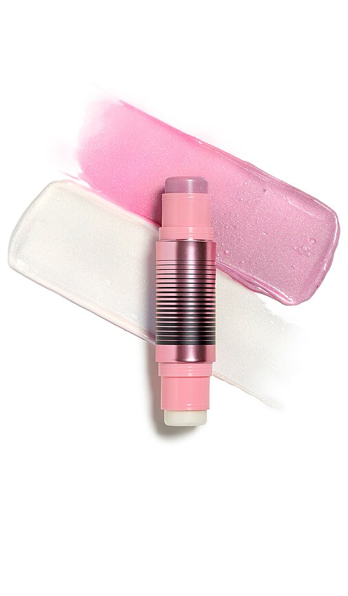 DIBS Beauty Glowtour