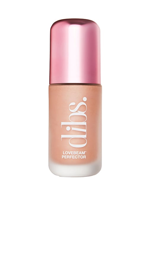 DIBS Beauty Lovebeam Perfector